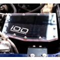 High Flow Airbox IOD Performance do Nissan Patrol Y61