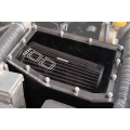 High Flow Airbox IOD Performance do Nissan Patrol Y61