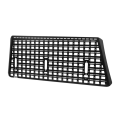 Zewnętrzne Panele Cargo IOD Performance Nissan Patrol Y61 SWB IOD-246 3 800,00 zł