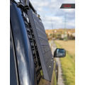 Zewnętrzne Panele Cargo IOD Performance Nissan Patrol Y61 SWB IOD-246 3 800,00 zł