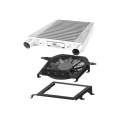 Zestaw intercoolera top mount do Nissan Patrol Y61 z silnikiem BMW M57 3.0d D2 D3 IOD Performance IOD-S30 1 510,00 zł-1