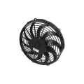 Zestaw intercoolera top mount do Nissan Patrol Y61 z silnikiem BMW M57 3.0d D2 D3 IOD Performance IOD-S30 1 510,00 zł-3