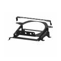 Zestaw intercoolera top mount do Nissan Patrol Y61 z silnikiem BMW M57 3.0d D2 D3 IOD Performance IOD-S30 1 510,00 zł-2