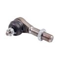 Końcówka kierownicza Tie Rod End 555 lewa IOD Performance Nissan Patrol Y60 IOD-Z19 210,00 zł