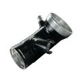 Intake Pipe TIP BMW B58 F-series s140i 240i 340i 440i 3.0T IP-BMW3-B 799,00 zł