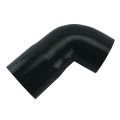 Intake Pipe TIP BMW B58 F-series s140i 240i 340i 440i 3.0T IP-BMW3-B 799,00 zł