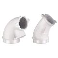 Rury dolotowe turbo TiP FMIC.Pro BMW G87 M2 G80 M3 G82 M4 S58 2020- IP-INTAKE-008 1 599,98 zł