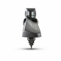 Wycieraczka samochodowa hybrydowa FMIC.Pro 375mm FMICPRO-WP-002 24,99 zł-3