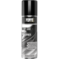 Forte Off-car DPF Cleaner profesjonalny środek do czyszczenia DPF FAP GPF CAT poza pojazdem 500ml-1