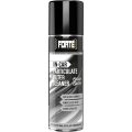 Forte On-Car Particulate Filter Cleaner profesjonalny środek do czyszczenia DPF FAP GPF CAT bez demontażu 500ml-1
