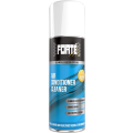 Forte Air Conditioner Cleaner Lemon Odgrzybia dezynfekuje czyści klimatyzację w pojazdach 200ml-1