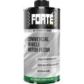 Forte Commercial Vehicle Motor Flush 1000ml Płukanka Silnika Dodatek Do Oleju J40135 239,00 zł