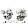 Turbosprężarka JRSPEC Tuningowa Ford F-150 3.5 EcoBoost 2013-2016-3
