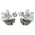 Turbosprężarka JRSPEC Tuningowa Ford F-150 3.5 EcoBoost 2013-2016-1