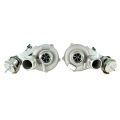 Turbosprężarka JRSPEC Tuningowa Ford F-150 3.5 EcoBoost 2013-2016-4