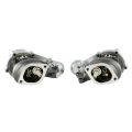 Turbosprężarka JRSPEC Tuningowa Ford F-150 3.5 EcoBoost 2013-2016-5