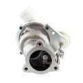 Turbosprężarka JRSPEC K03 Tuningowa Billet 6+6 Audi A4 A6 Skoda SuperB VW Passat 1.8T JR-K03-1.8T-LT 3 299,99 zł