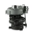 Turbosprężarka JRSpec K04 do Audi A3 TT S3 1.8T Seat Leon 1.8T Cupra R JR-K04-1.8T-TV 3 900,00 zł