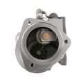 Turbosprężarka JRSPEC K04 Tuningowa MINI Cooper S R56 R57 R58 N14 N18-4