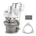 Turbosprężarka JRSPEC K04 Tuningowa MINI Cooper S R56 R57 R58 N14 N18-5