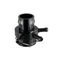 Adapter podciśnienia Turbo Boost JRspec do VW 2.0T MK5 GTI Audi A3 A4 JRSPEC-ADAP-003 79,99 zł