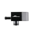 Adapter podciśnienia Turbo Boost JRspec do MINI R56 R57 R58 1.6T  JRSPEC-ADAP-011 79,99 zł