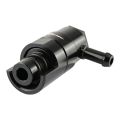 Adapter podciśnienia Turbo Boost JRspec do Audi VW 1.8T 2.0T EA888 Gen3 JRSPEC-ADAP-013 89,99 zł