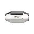 Uniwersalny Katalizator JRspec Euro 5 Do Silników 0.6 - 2.4L 57mm / 102mm Wlot / Wylot JRSPEC-CAT-009 949,99 zł