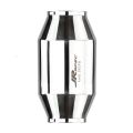 Uniwersalny Katalizator JRspec Euro 2 Do Silników 0.6 - 2.4L 57mm / 102mm Wlot / Wylot JRSPEC-CAT-011 500,00 zł