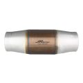 Sportowy Uniwersalny Katalizator JRspec Euro 5 Do Silników 1.2 - 3.2L 76mm / 100mm Wlot / Wylot JRSPEC-CAT-015 949,99 zł