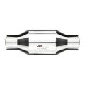 Uniwersalny Katalizator JRspec Euro 4 Do Silników 0.6 - 2.4L 57mm / 102mm Wlot / Wylot JRSPEC-CAT-017 599,99 zł