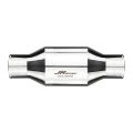 Uniwersalny Katalizator JRspec Euro 2 Do Silników 0.6 - 2.4L 57mm / 102mm Wlot / Wylot JRSPEC-CAT-019 420,00 zł