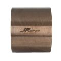 Wkład katalizatora benzyna / LPG Sportowy JRSpec Długość 100 mm Euro 3 cpsi 100 Średnica 120 mm JRSPEC-CINSERT-010 499,00 zł