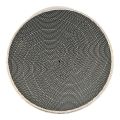 Wkład katalizatora benzyna / LPG Sportowy JRSpec Długość 100 mm Euro 5 cpsi 500 Średnica 100 mm-4