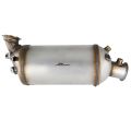Filtr cząstek stałych DPF JRspec do VW Volkswagen Transporter T5 1.9 TDI JRSPEC-DPF-004 1 199,99 zł