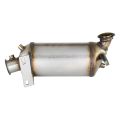 Filtr cząstek stałych DPF JRspec do VW Volkswagen Transporter T5 1.9 TDI JRSPEC-DPF-004 1 199,99 zł