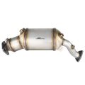 Filtr cząstek stałych DPF JRspec do Audi A4 B8 A6 C6 Q5 2.0 TDI JRSPEC-DPF-017 1 249,99 zł