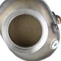 Filtr cząstek stałych DPF JRspec do BMW 3 E90 5 E60 X3 E83 M57 JRSPEC-DPF-020 1 249,99 zł