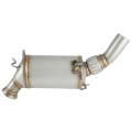 Filtr cząstek stałych DPF JRspec do BMW 120d E81 318d 320d E90 520d E60 2.0 D N47-4