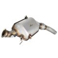 Filtr cząstek stałych DPF JRspec do BMW X3 E83 2.0SD 2.0D N47 JRSPEC-DPF-022 1 199,99 zł