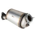Filtr cząstek stałych DPF JRspec do Audi A4 B7 A6 C6 1.9 2.0 TDI JRSPEC-DPF-014 899,99 zł