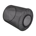 Hydrofobowa osłona filtra stożkowego JRspec HydroShield rozmiar S