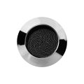 Uniwersalny Katalizator JRspec Euro 3 Do Silników 0.6 - 2.4L 57mm / 102mm Wlot / Wylot-2