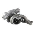 Turbosprężarka JRspec OPC HYBRID Opel ( Astra , Speedster , Zafira ) JRspec-OPC-H 3 999,00 zł