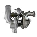 Turbosprężarka JRspec OPC HYBRID Opel ( Astra , Speedster , Zafira ) JRspec-OPC-H 3 999,00 zł