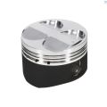 Piston Set KE249M785 Wiseco Suzuki M16A 78.5mm Bore - 30.00 mm CH -1.50CC USA-WIS-KE249M785 3 829,99 zł