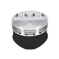 Piston Set KE249M785 Wiseco Suzuki M16A 78.5mm Bore - 30.00 mm CH -1.50CC USA-WIS-KE249M785 3 829,99 zł