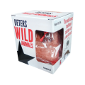 KUNAGONE Wild Animals Repellent 1-pak EN KG-1EN 15,49 zł