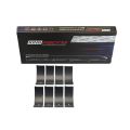 Connecting Rod Bearings Set XPC King Racing for Honda B17A B18A B18B B20B F20B