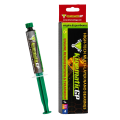 KinematicGP GP52 Long Life dodatek do oleju silnikowego i przekładniowego z grafenem chroni i regeneruje silnik 10ml-1